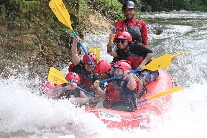 whitewater-rafting-sarapiqui-class-3-4-from-la-fortuna