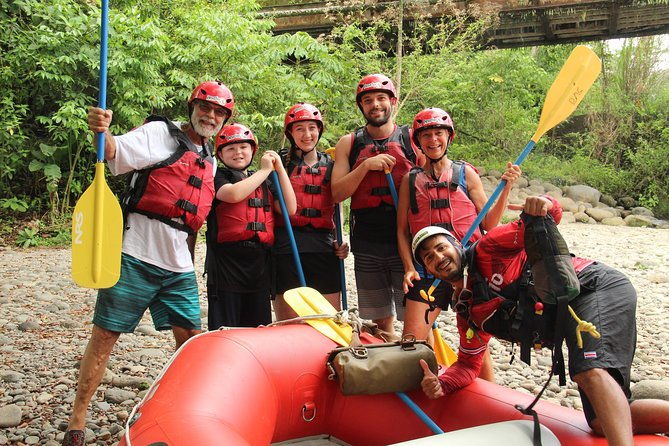 whitewater-rafting-sarapiqui-river-class-2-3-fortuna-to-san-jose
