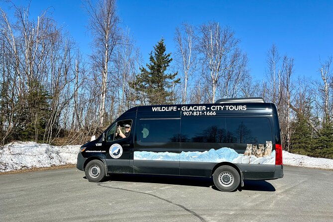 whittier-to-anchorage-full-day-transit-tour-from-the-port