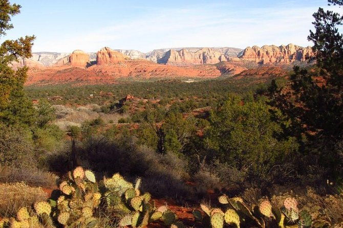 whole-day-sedona-vortex-experience-2