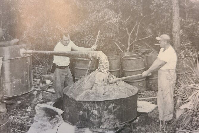 wicked-st-augustine-bootleggers-brothels-gambling-in-the-ancient-city