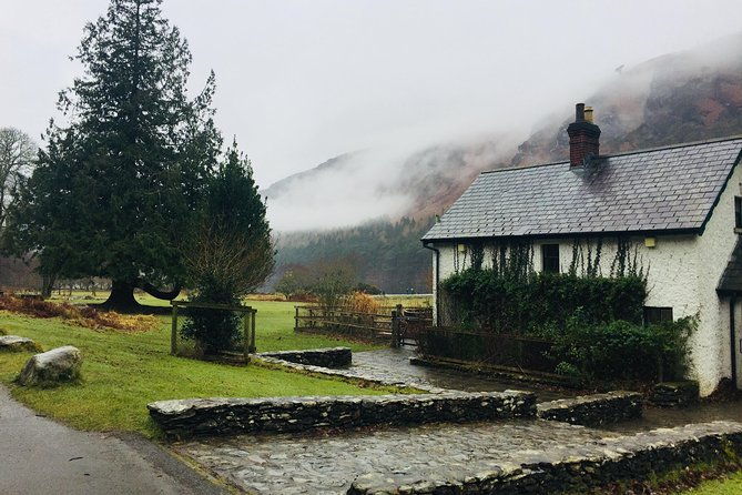 wicklow-mountains-glendalough-luxury-private-day-tour
