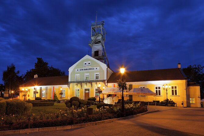 wieliczka-salt-mine-private-tour-from-krakow-miners-route