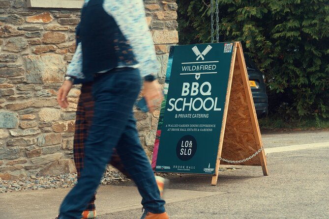 wild-and-fired-bbq-experience-in-ireland