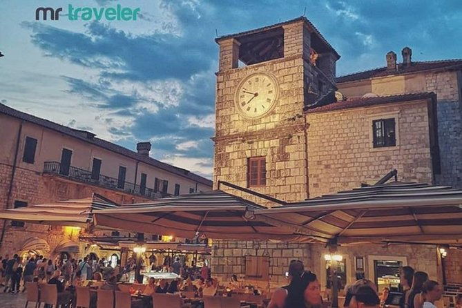 wild-beauty-of-montenegro-private-tour