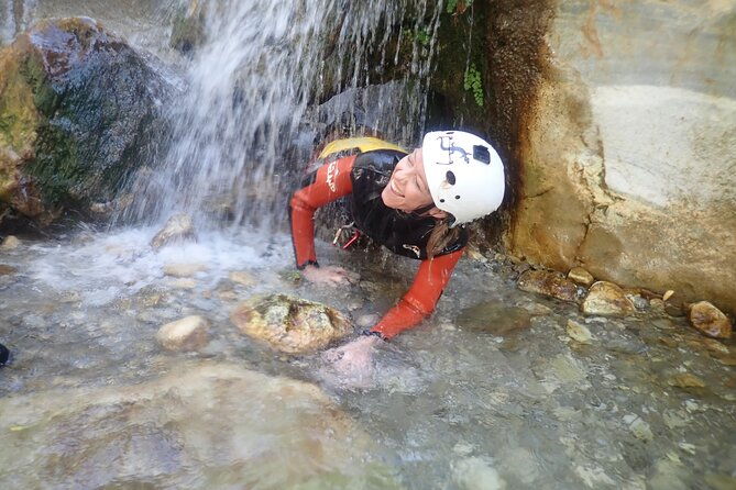 wild-canyoning-in-sierra-de-las-nieves-natural-park-2