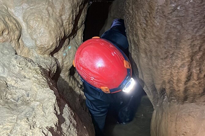 wild-cave-extreme-tour