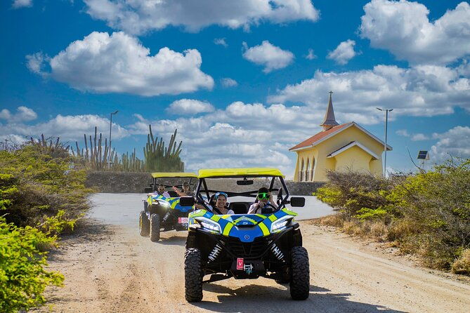 wild-side-utv-tour-swim-jump-explore-hidden-cave-pools-lunch