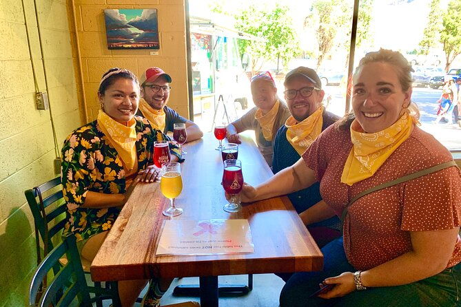 wild-west-pub-crawl-2
