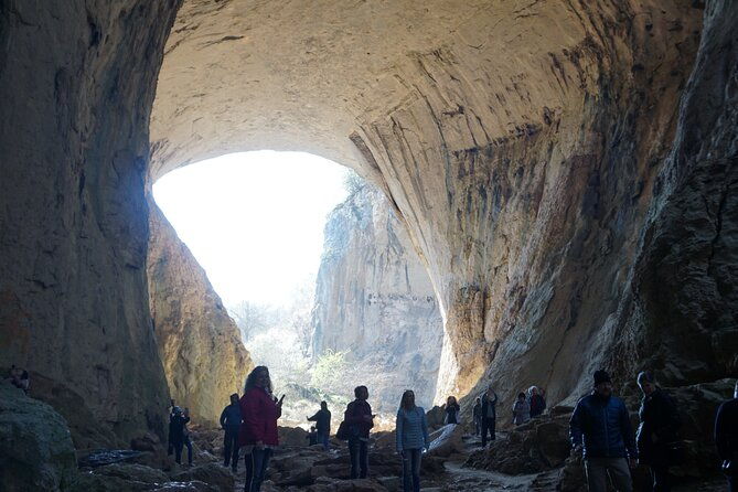 wilderness-experience-kroshuna-waterfalls-with-devetashka-and-gods-eyes-cave-2