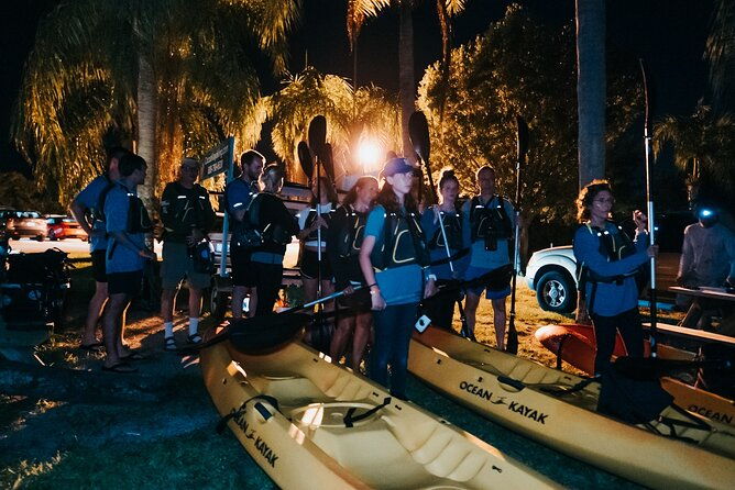 wildlife-refuge-bioluminescent-kayak-or-paddleboard-tour