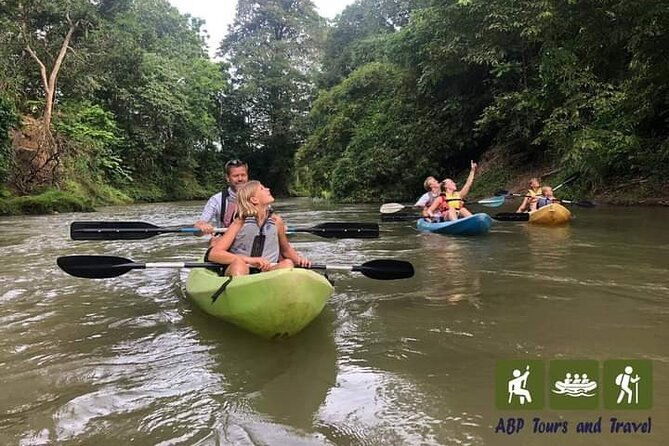 wildlife-safari-experience-by-kayak