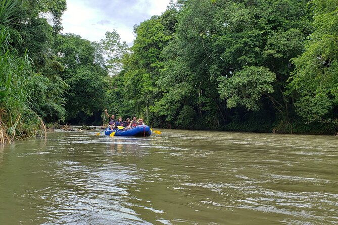 wildlife-safari-experience-by-raft