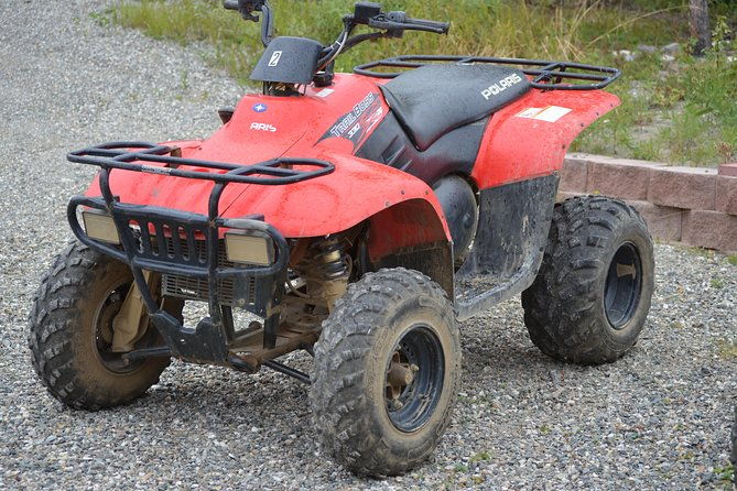 wilds-of-alaska-classic-atv-adventure