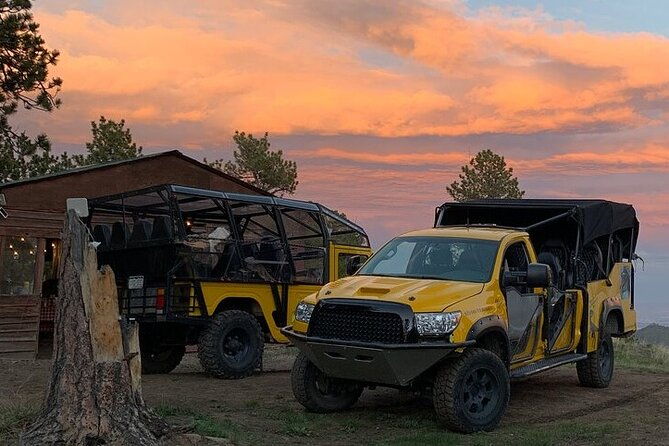 wildside-4x4s-not-so-mellow-marshmallow-tour-2
