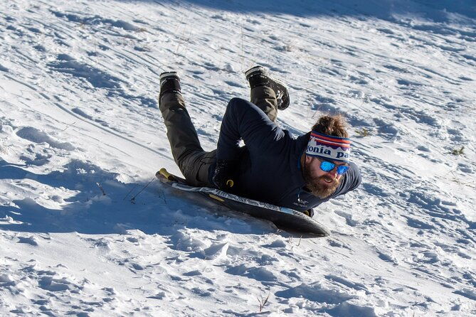 wildside-4x4s-winter-wonderland-sledding-tour