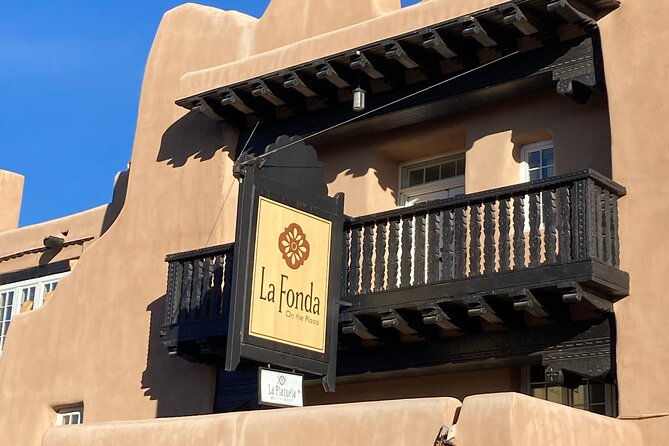 willa-cathers-walking-tour-in-santa-fe