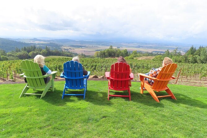 willamette-valley-boutique-winery-tour-with-lunch