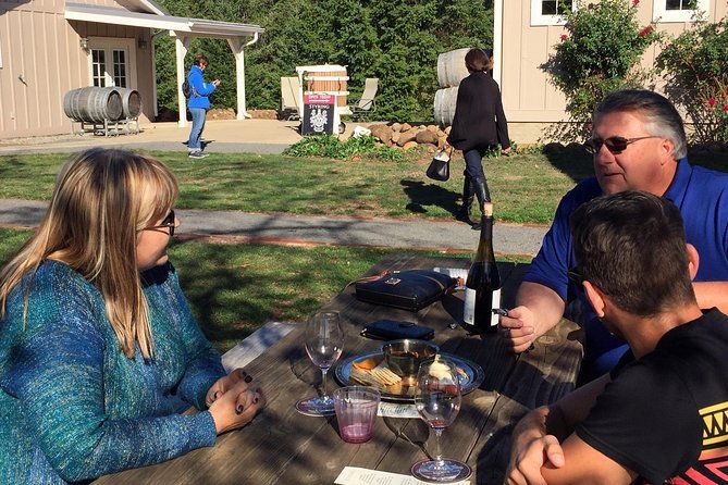willamette-valley-character-winery-tour-2