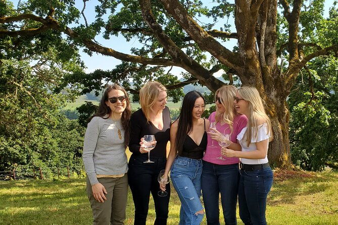willamette-valley-pinot-noir-wood-fired-pizza-pairing-tour