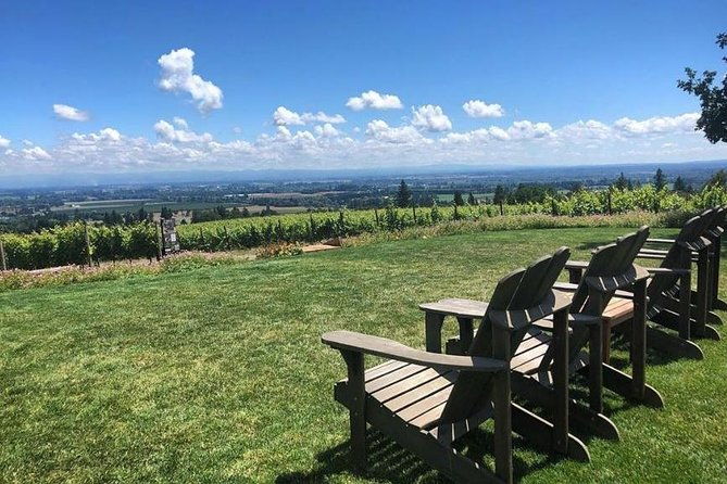 willamette-valley-wine-tasting-tour-from-portland