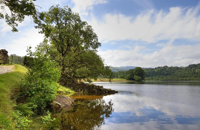 william-wordsworth-morning-half-day-tour-with-an-expert-guide-2