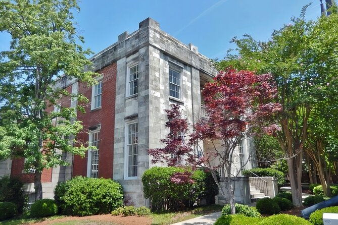 wilmington-coup-and-massacre-historic-tour