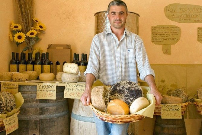wine-and-cheese-tastings-southern-tuscany-shoreexcursion-from-civitavecchia-port