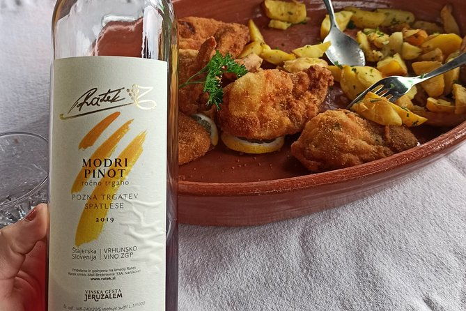 wine-and-culinary-adventure-in-jeruzalem-full-day-tour-from-ljubljana-or-ptuj