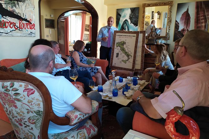 wine-and-extra-virgin-olive-oil-tasting-in-lucca-tuscany