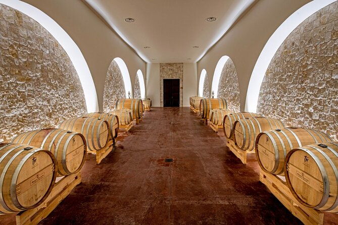 wine-and-food-pairing-experience-at-alberobello-winery