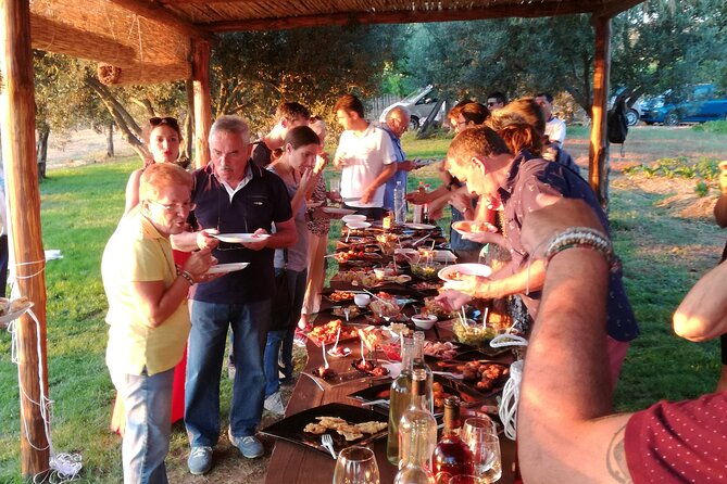 wine-and-food-tasting