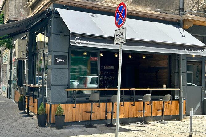 wine-and-tapas-boutique-bulgarian-wine-tasting