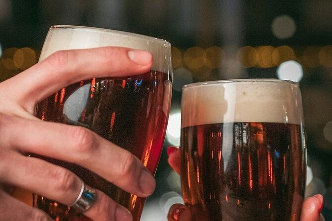 wine-beer-and-spirits-tour-in-small-groups