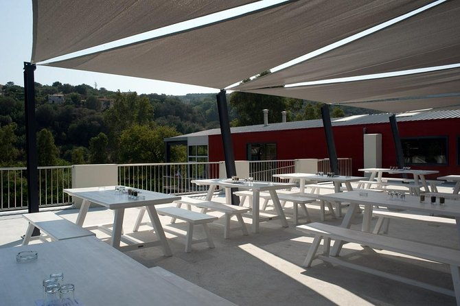 wine-beer-olive-oil-tasting-private-tour-price-per-group-of-6