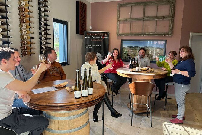 wine-cellar-visit-tasting-of-organic-alsace-wines