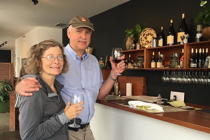 wine-chocolate-walking-tour-of-downtown-santa-barbara-2