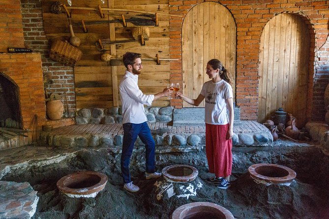 wine-dine-tour-from-kutaisi-2