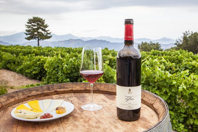 wine-food-tasting-on-etnas-winery-private-tour