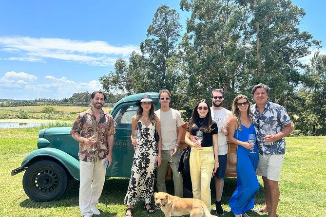 wine-lovers-punta-wine-experience