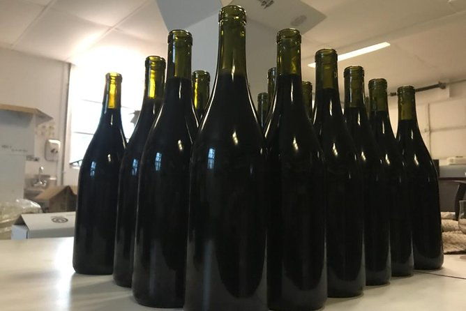 wine-making-fun-art-or-chemistry-date-night-fun-west-of-little-rock