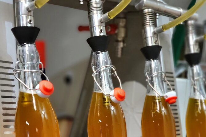 wine-mead-tasting-distillery-and-brewery-tour-with-lunch