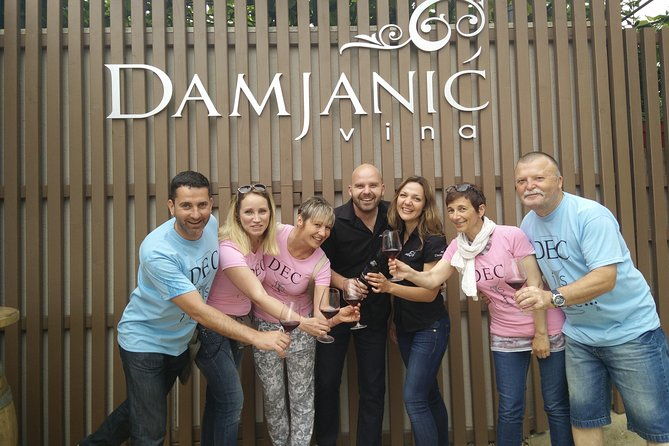 wine-more-tour-private-guided-wine-tour-from-porec-umag-istria