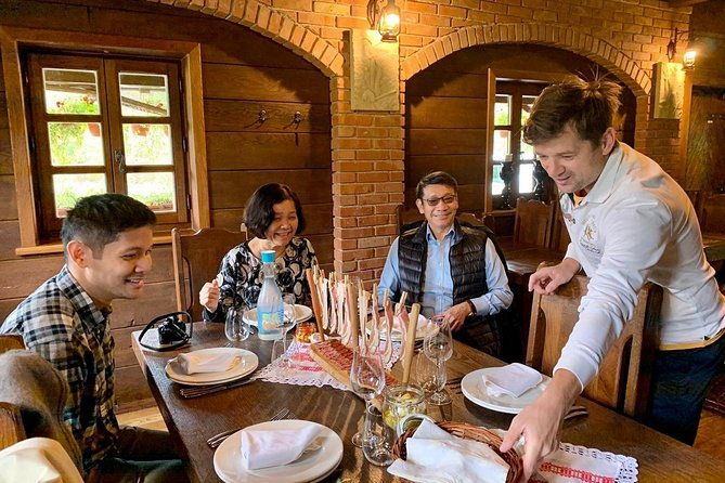 wine-road-day-tour-from-zagreb