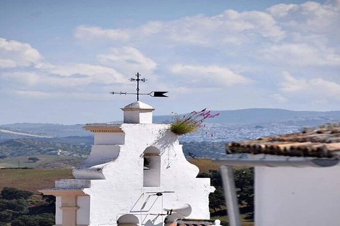 wine-tapas-tour-by-electric-bike-e-bike-including-ronda-pickup-half-day