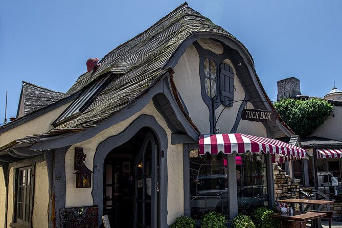 wine-tasting-and-walking-tour-of-carmel-by-the-sea-2