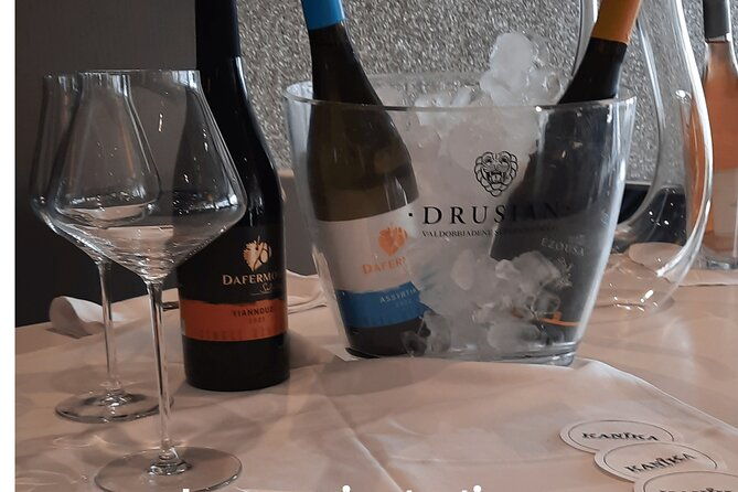 wine-tasting-at-your-villa