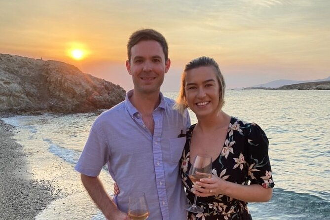 wine-tasting-in-mykonos-with-greek-ancient-varieties