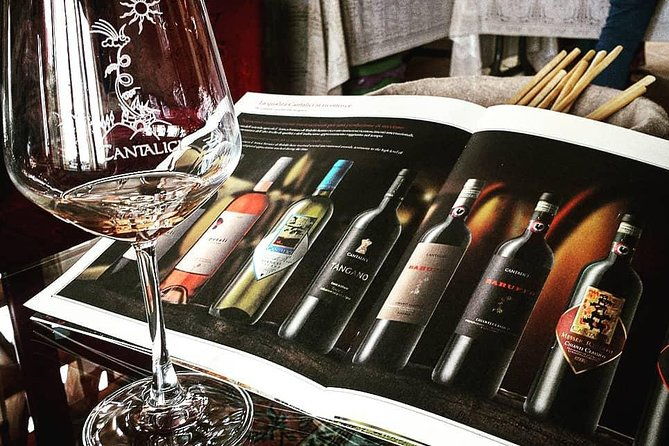 wine-tasting-in-the-historical-cantalici-winery