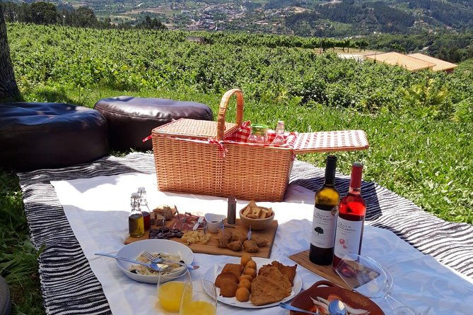 wine-tasting-lunch-quinta-de-santa-cristina-vinho-verde